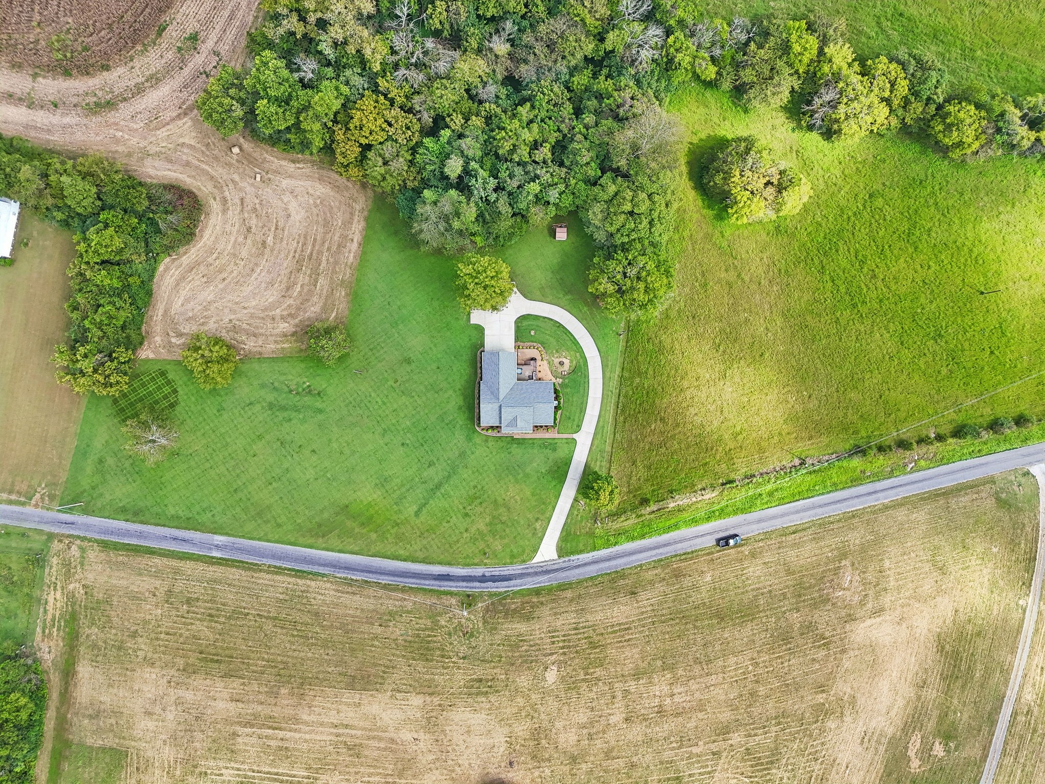 Property photo 4