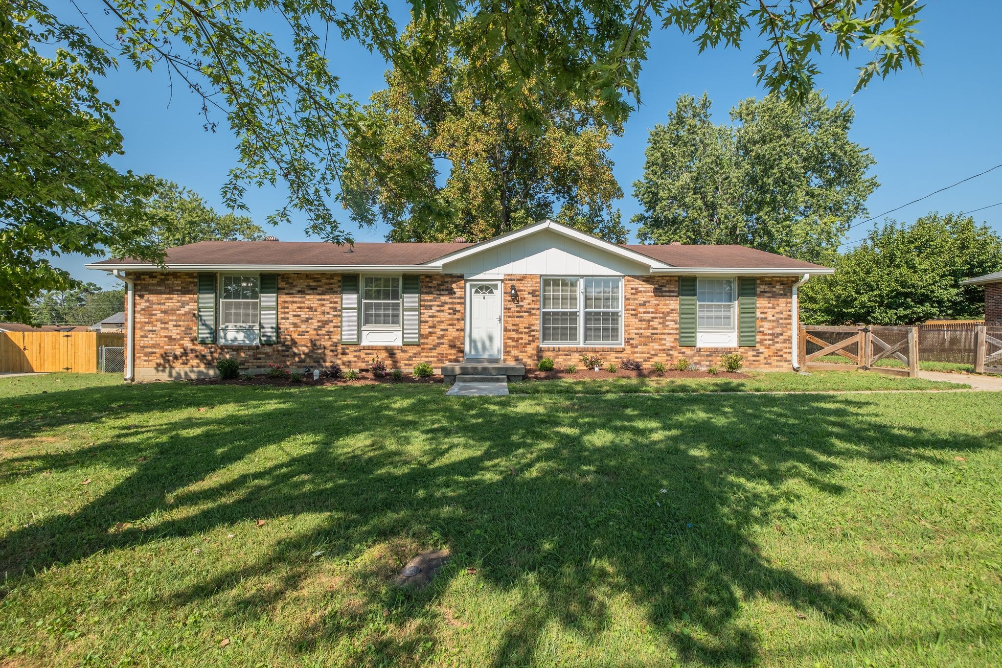 117 Greenyards Pl