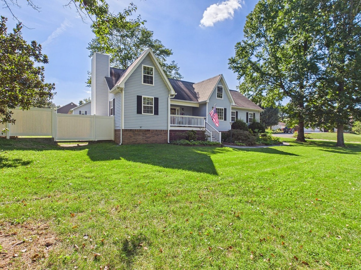 Property photo 3