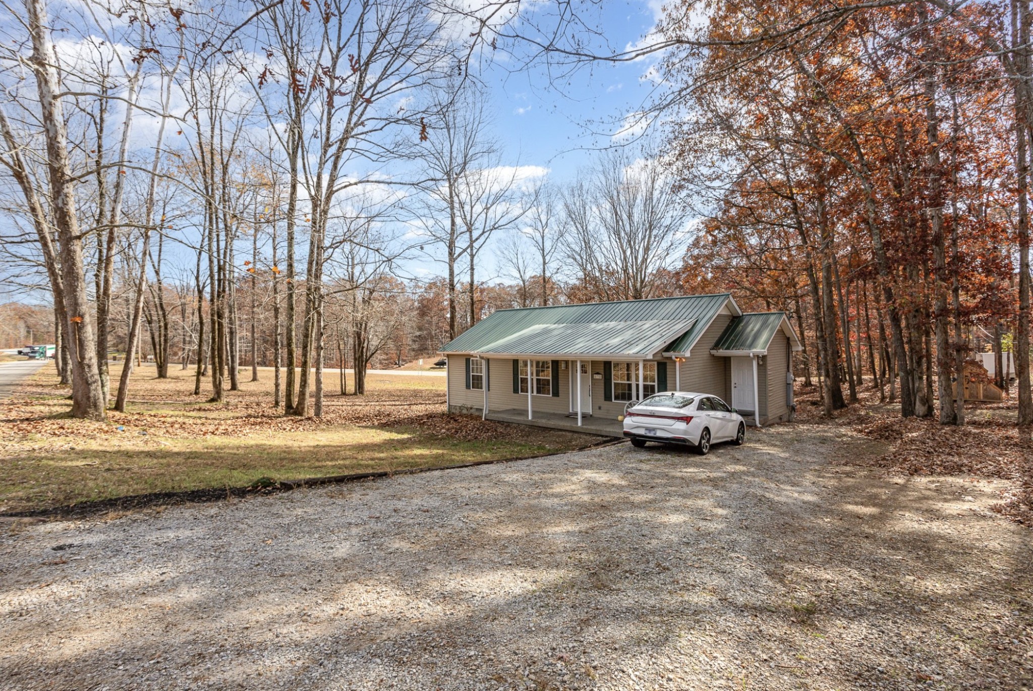 Property photo 2