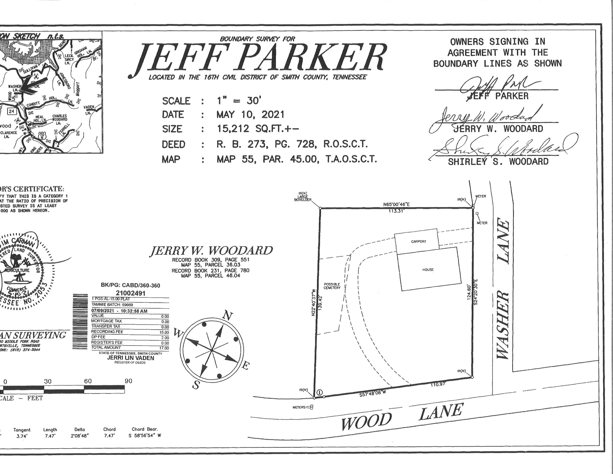 Property photo 5