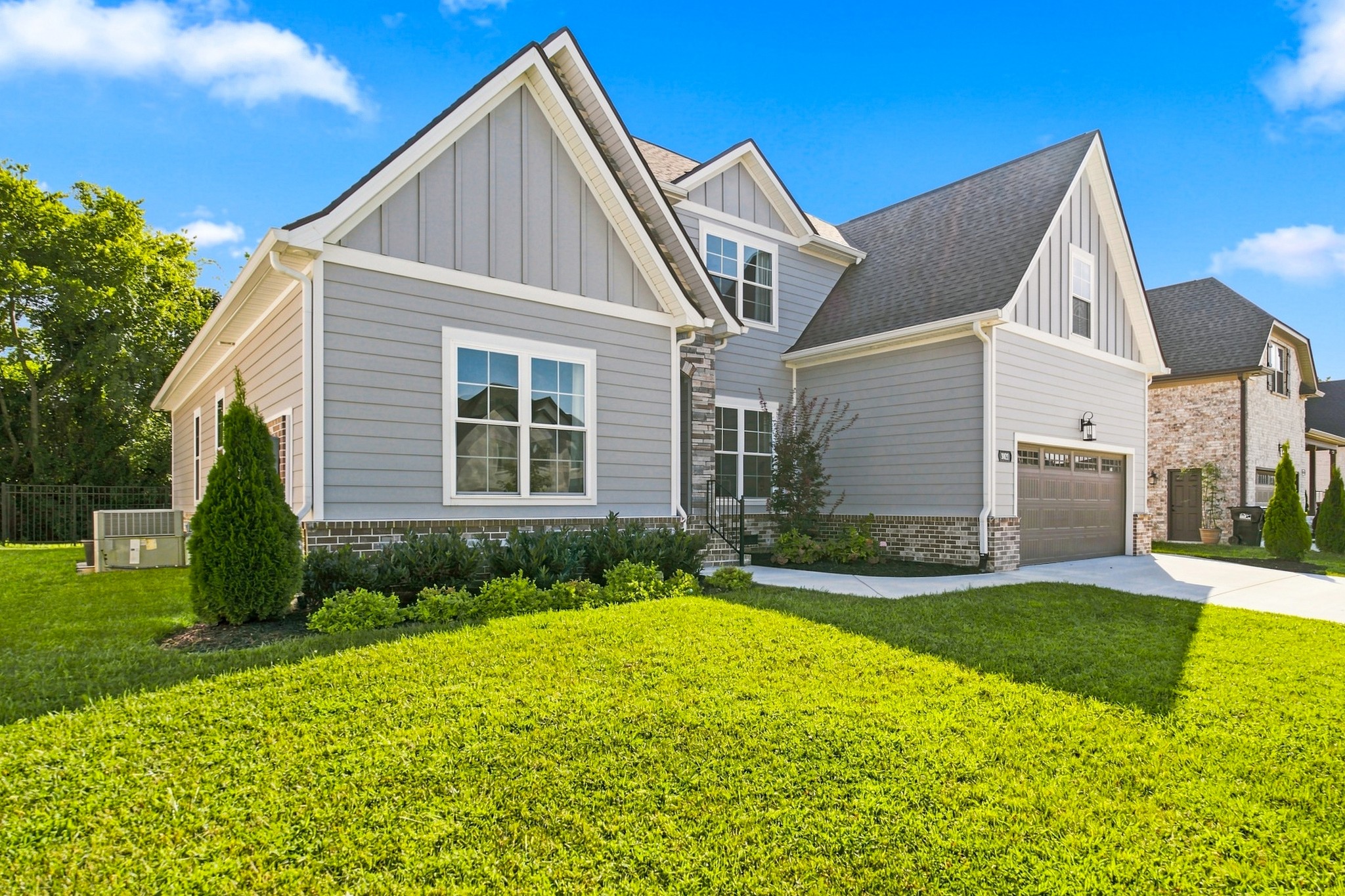 3021 Shady Forest Dr