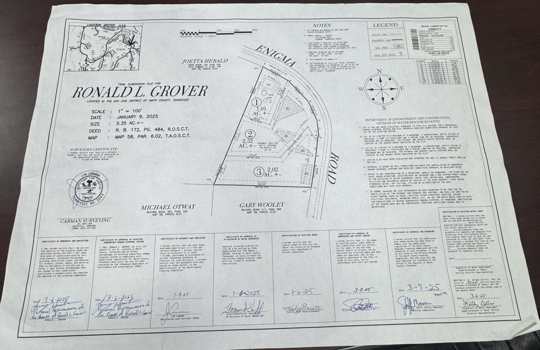 Property photo 3