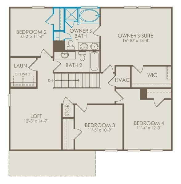 Property photo 3