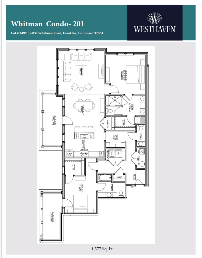 Property photo 2