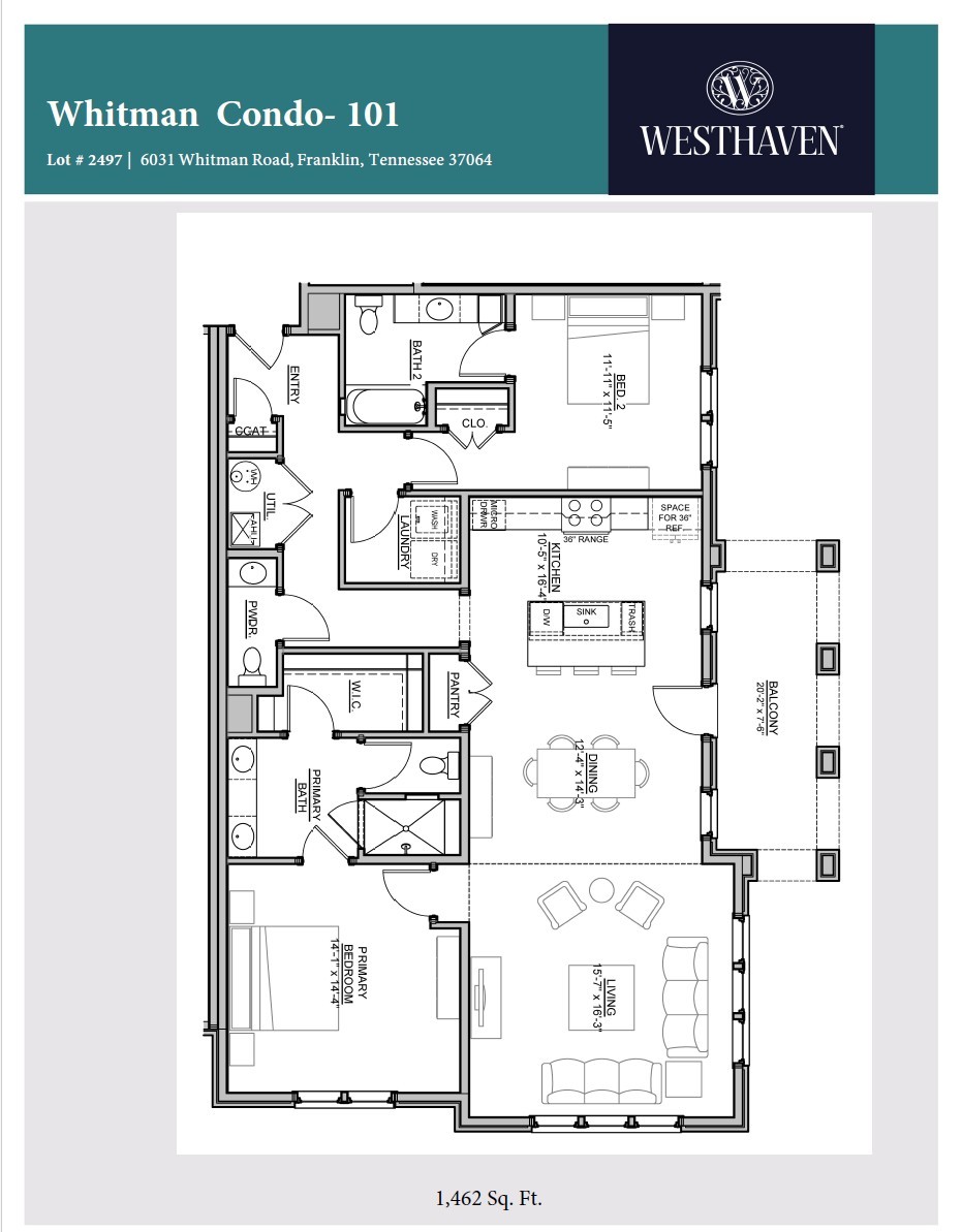 Property photo 2