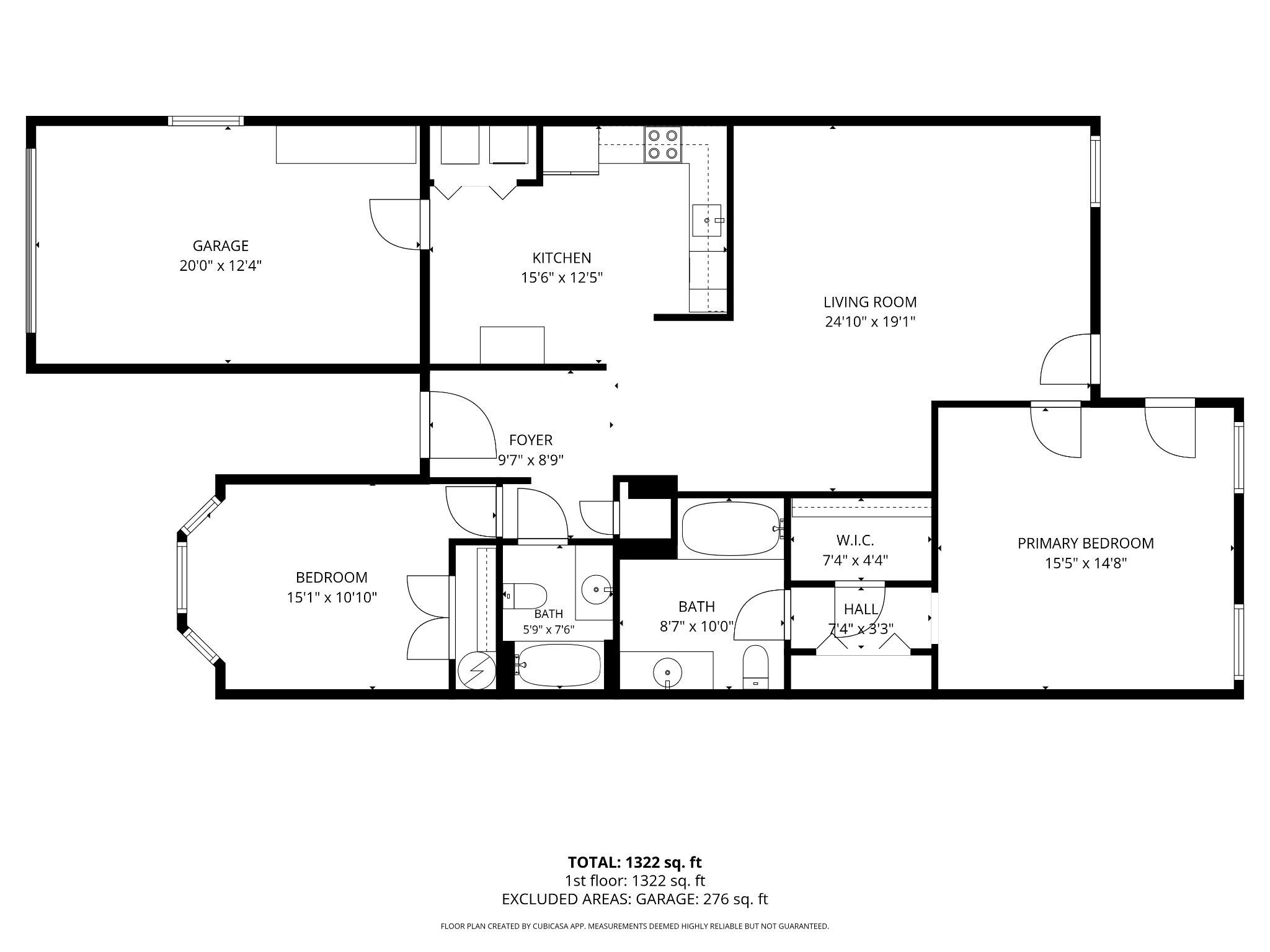 Property photo 3