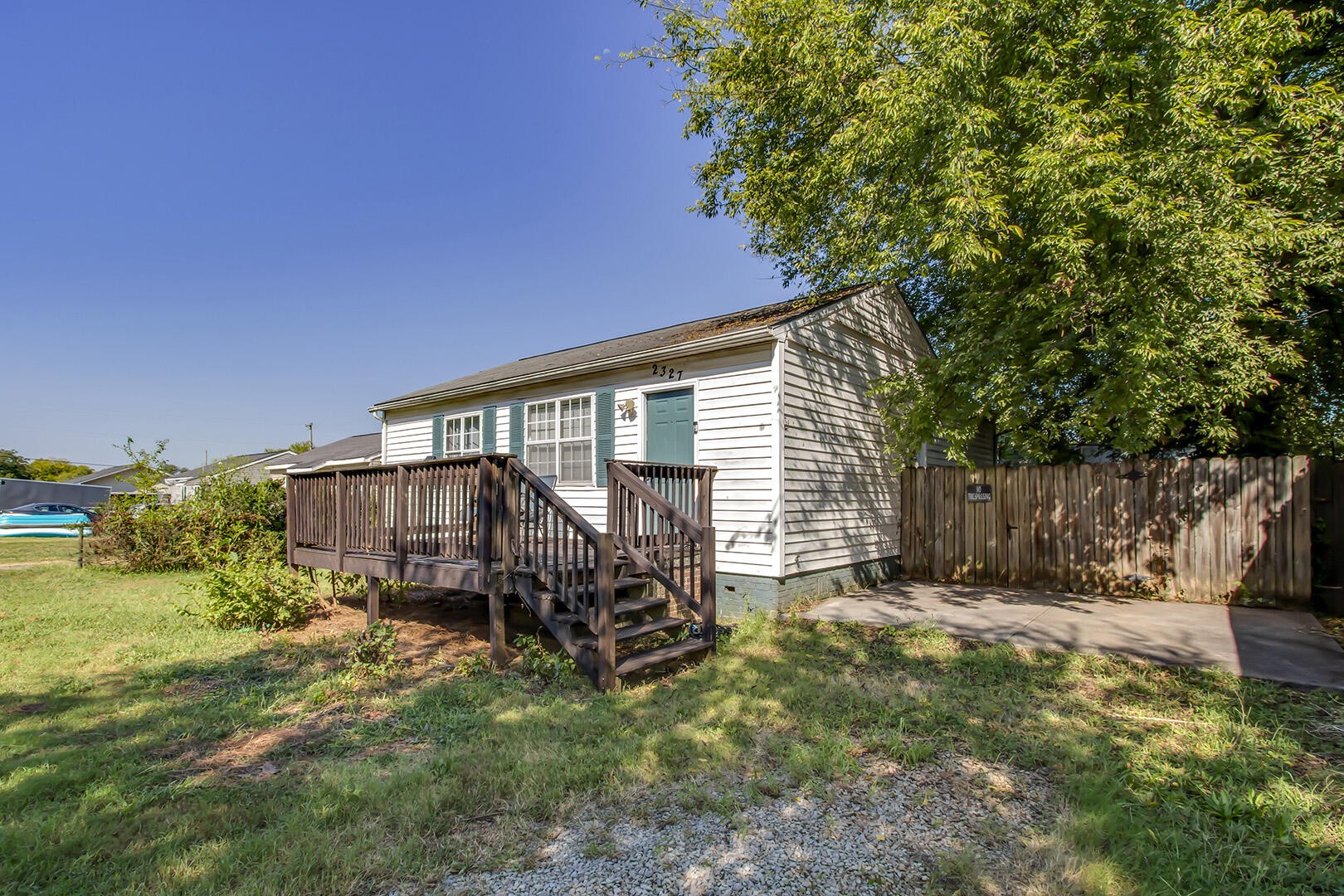 Property photo 4