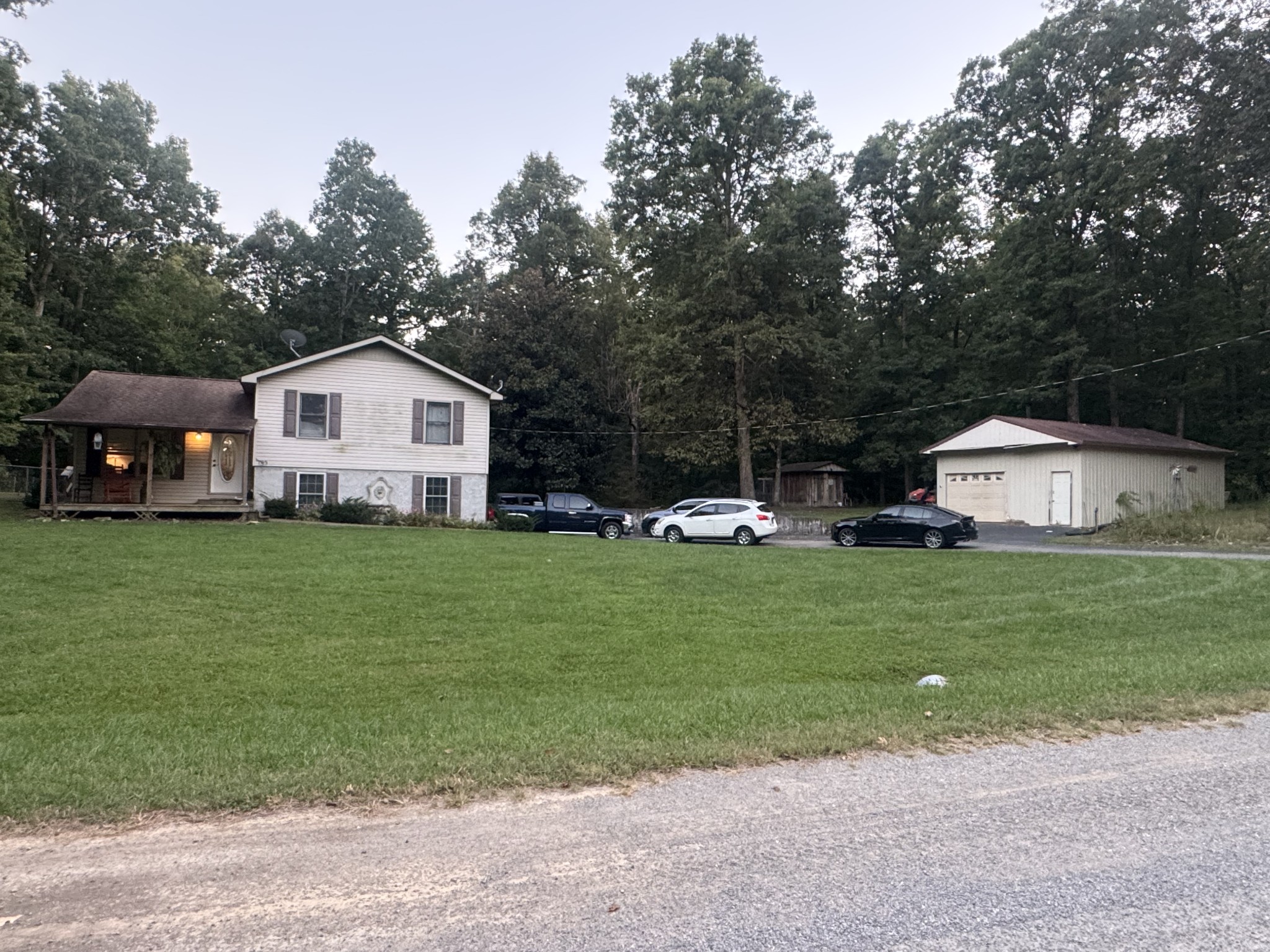 Property photo 2