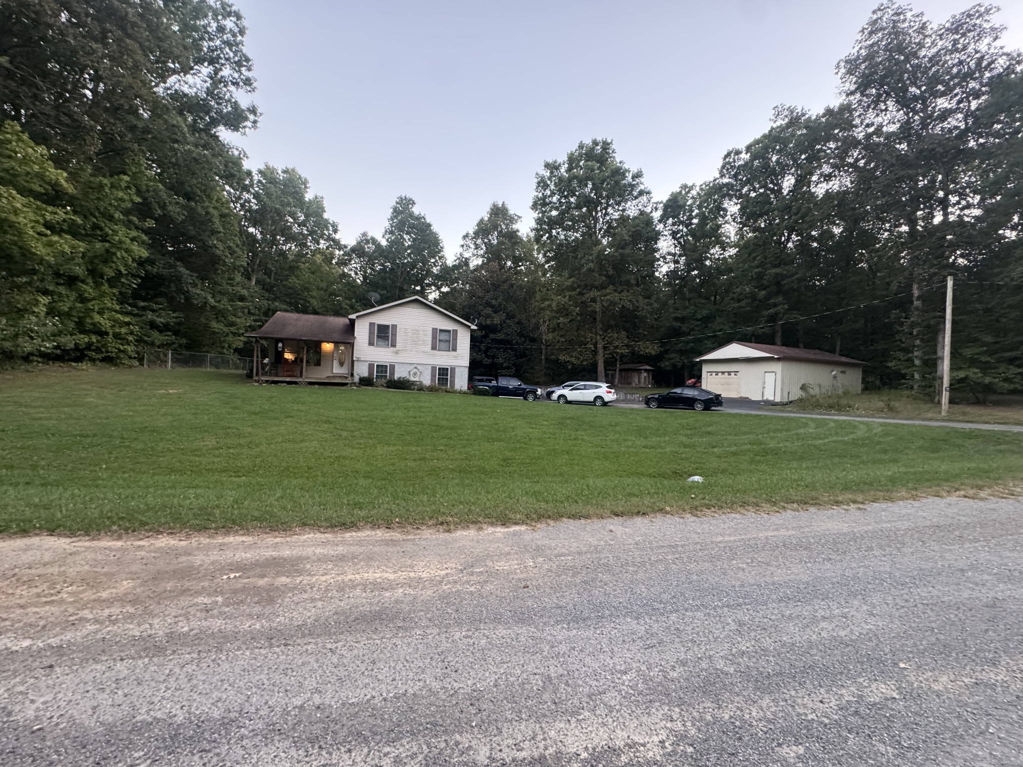 Property photo 3