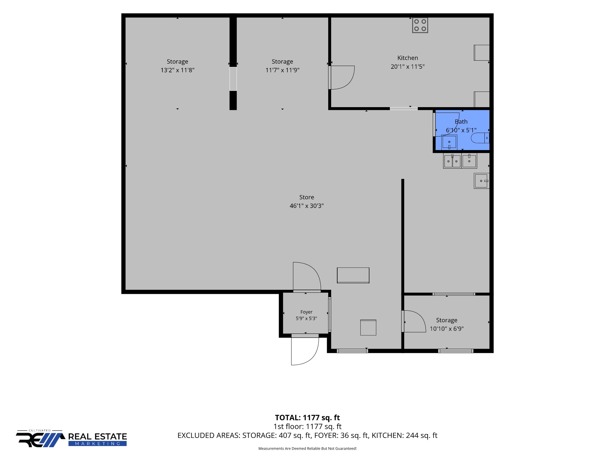 Property photo 4