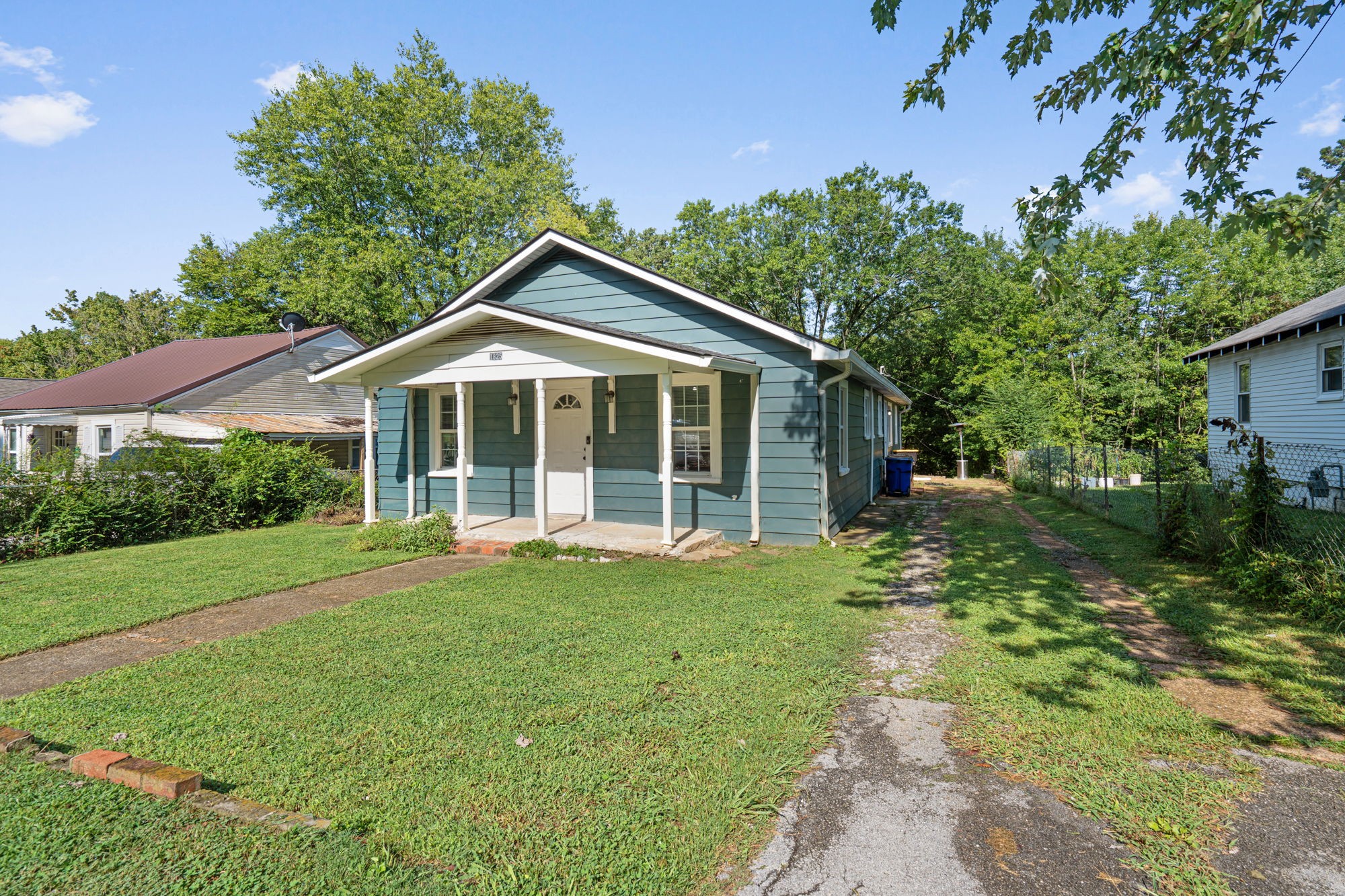 Property photo 3