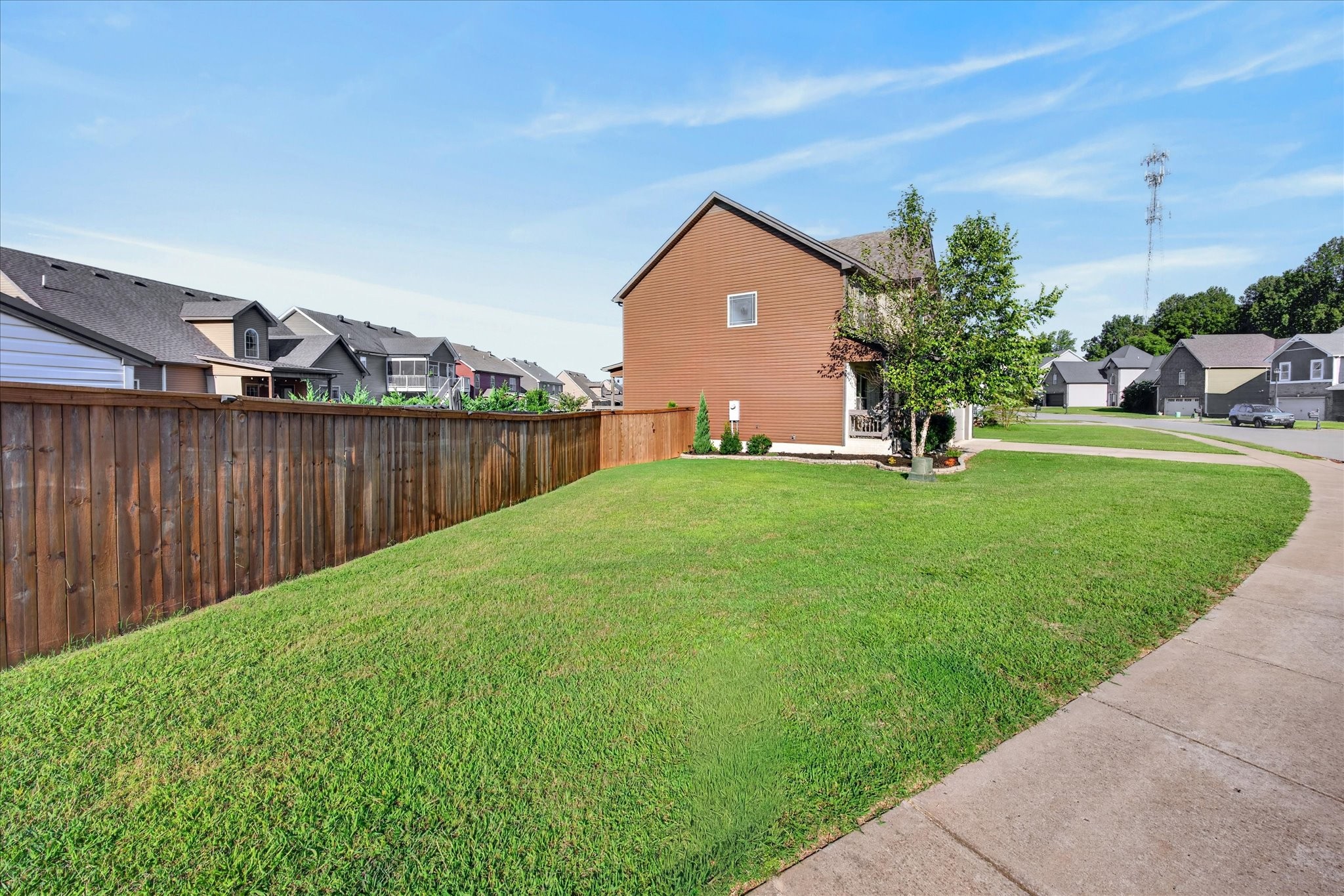 Property photo 4