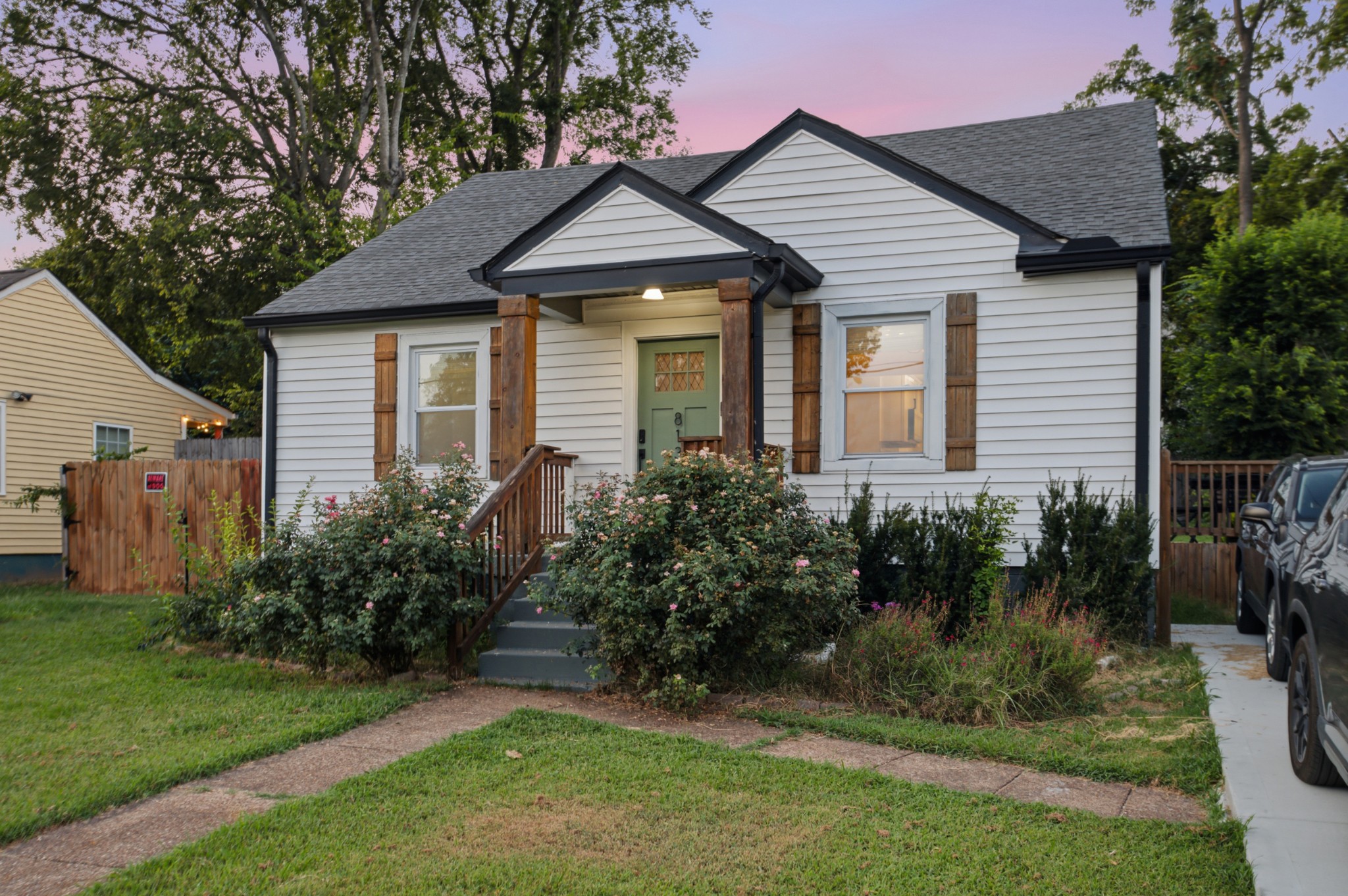 Property photo 3