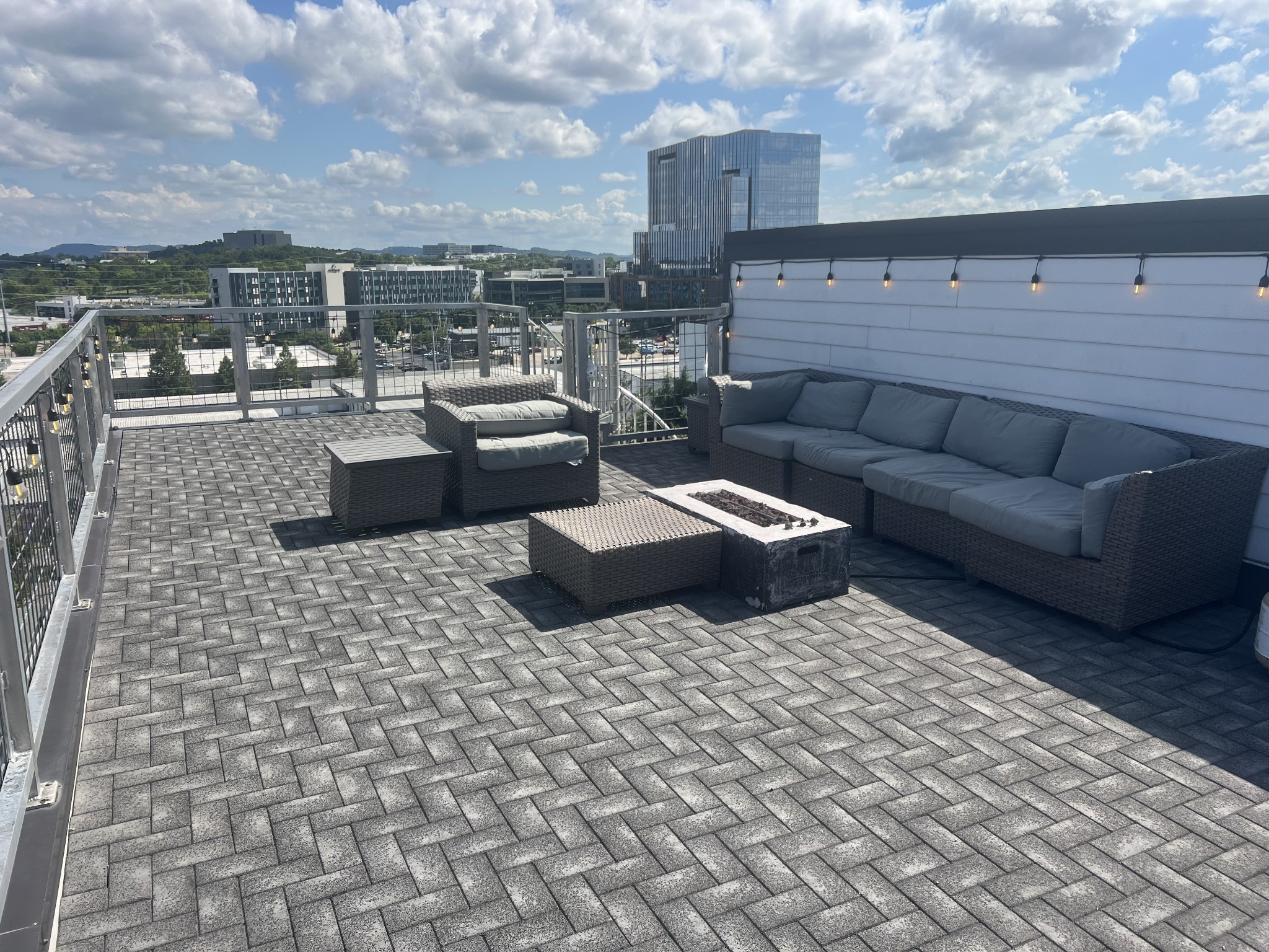2807 Delaware Ave, NW Unit: # 305