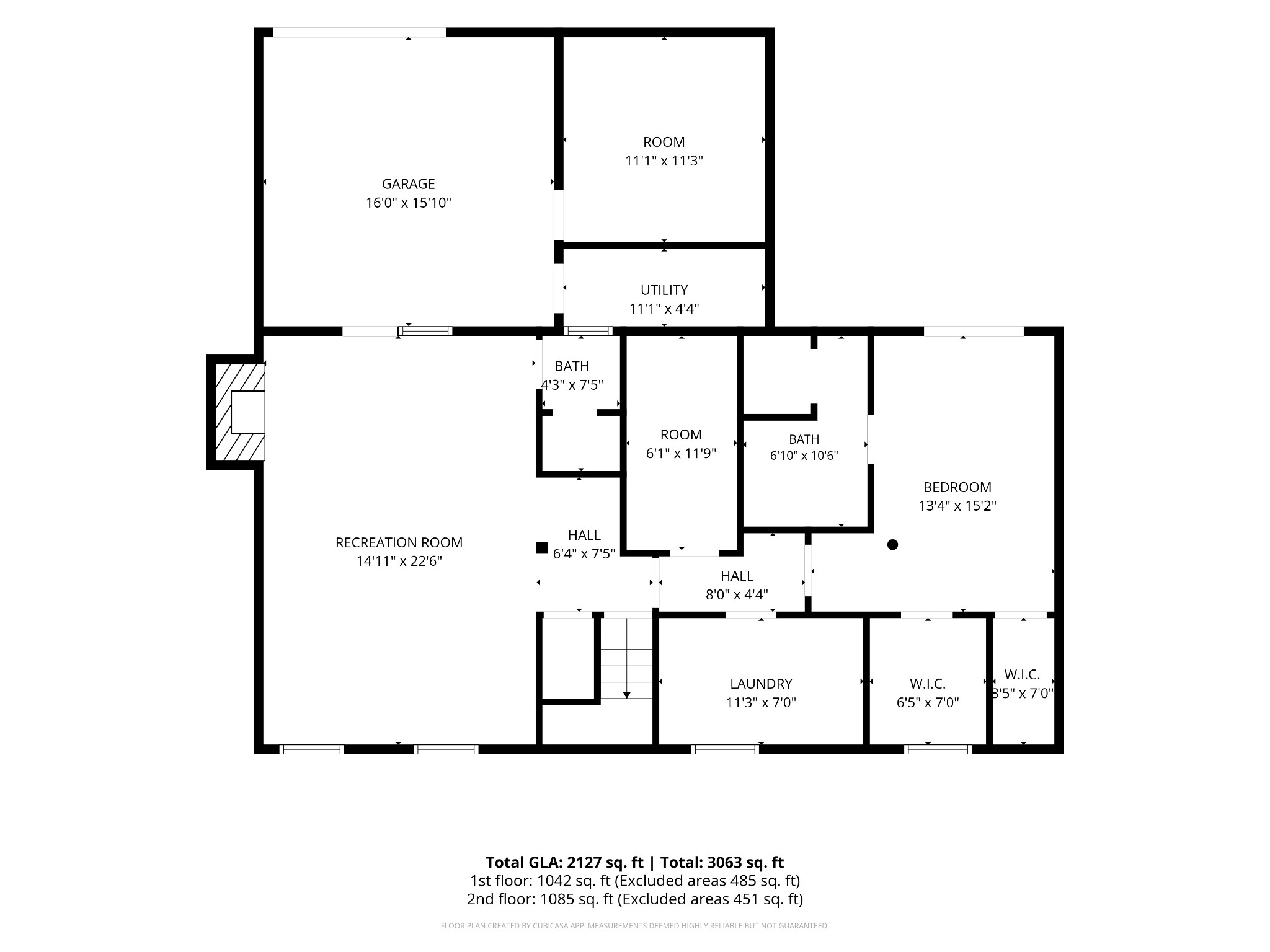 Property photo 5