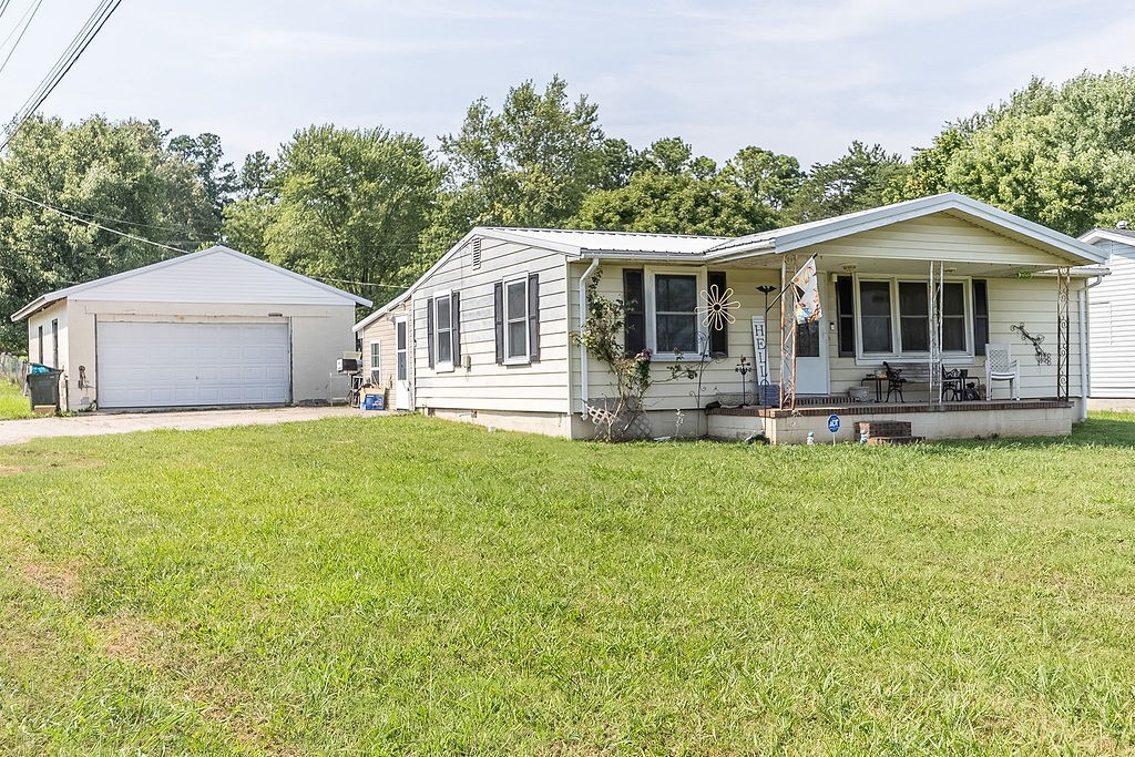 Property photo 1