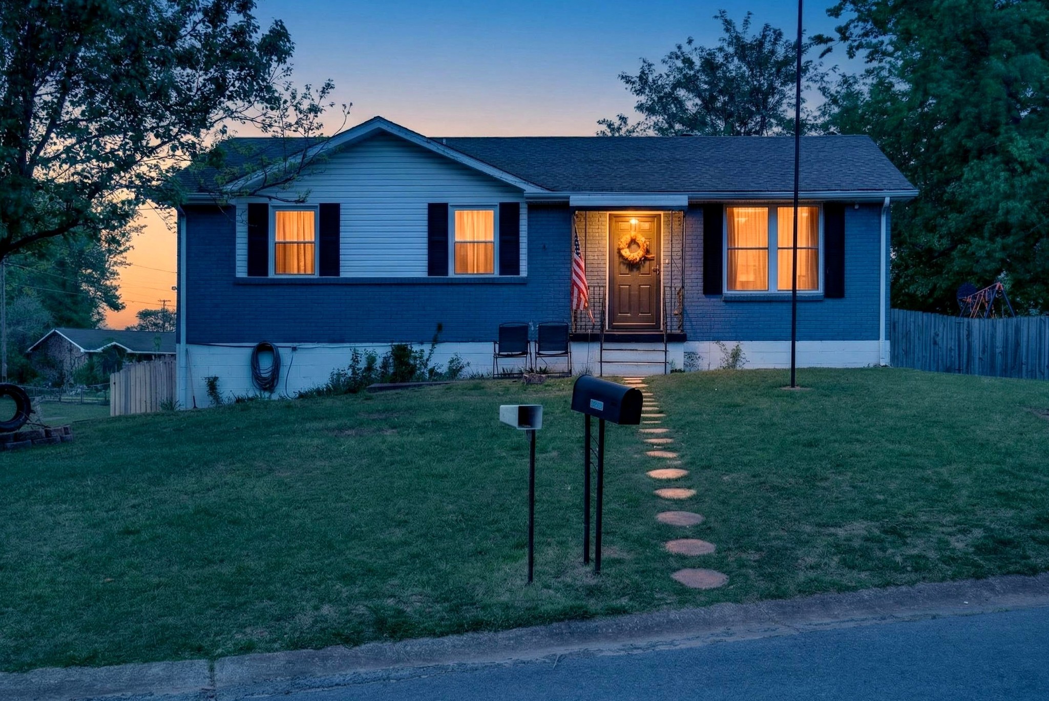 Property photo 2