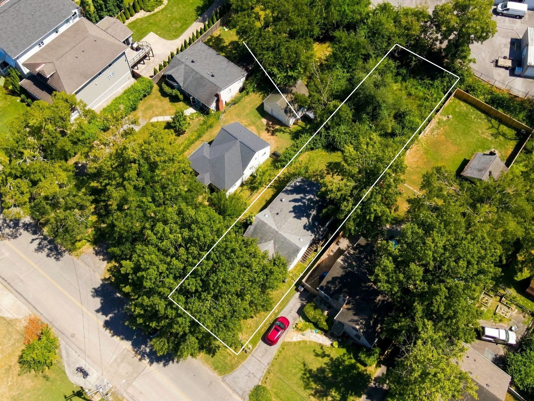 Property photo 5