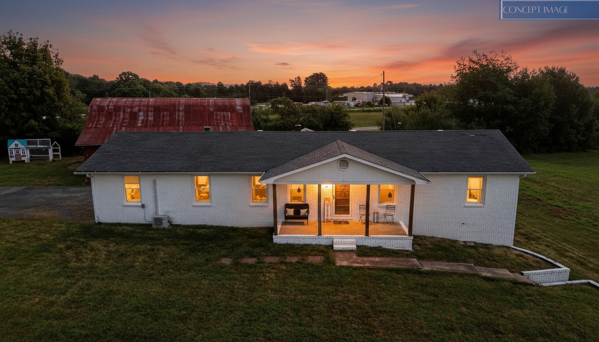 Property photo 2
