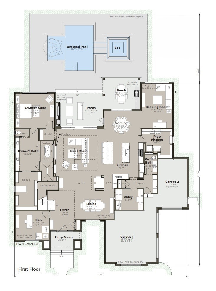 Property photo 5