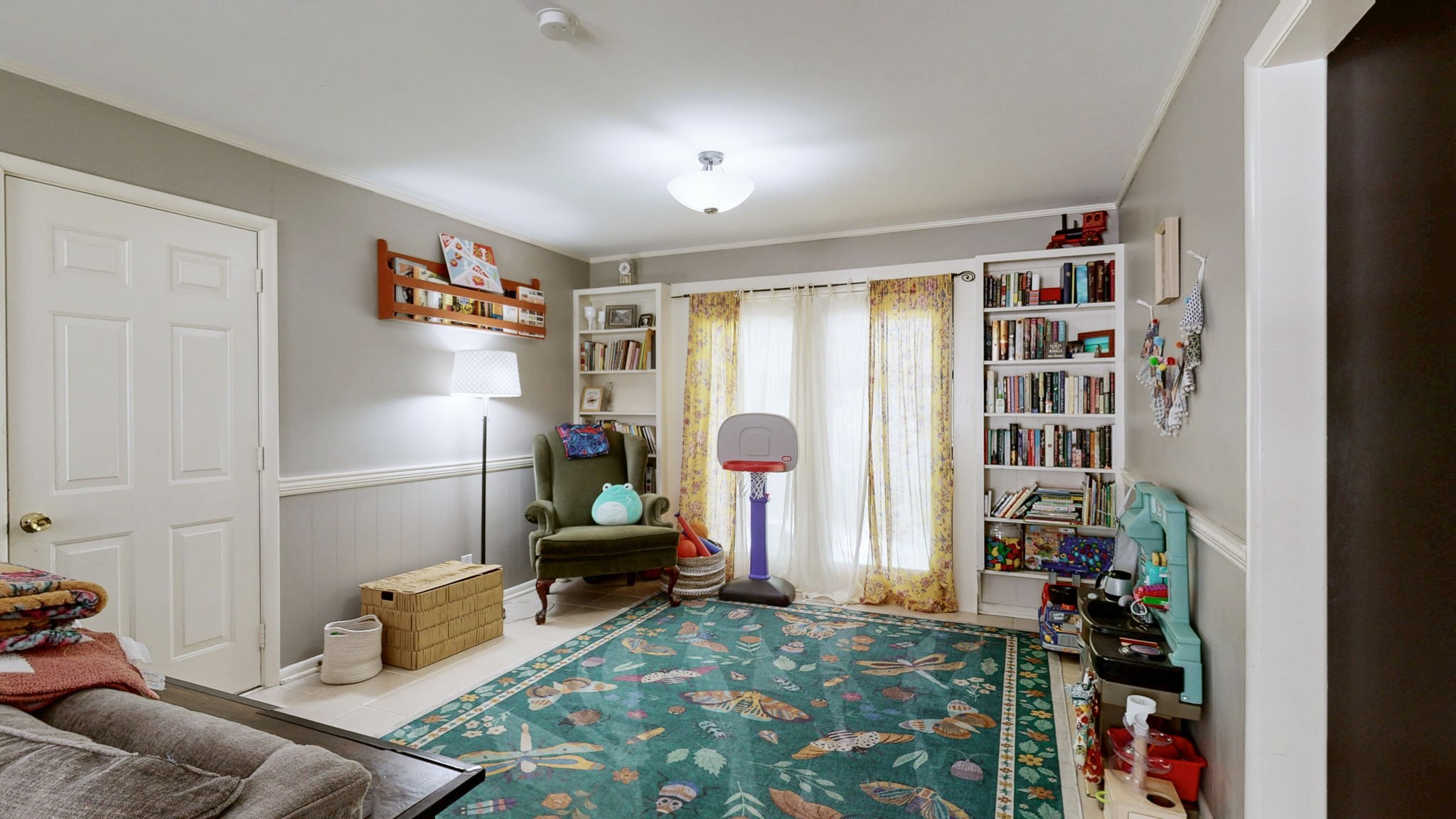 Property photo 5