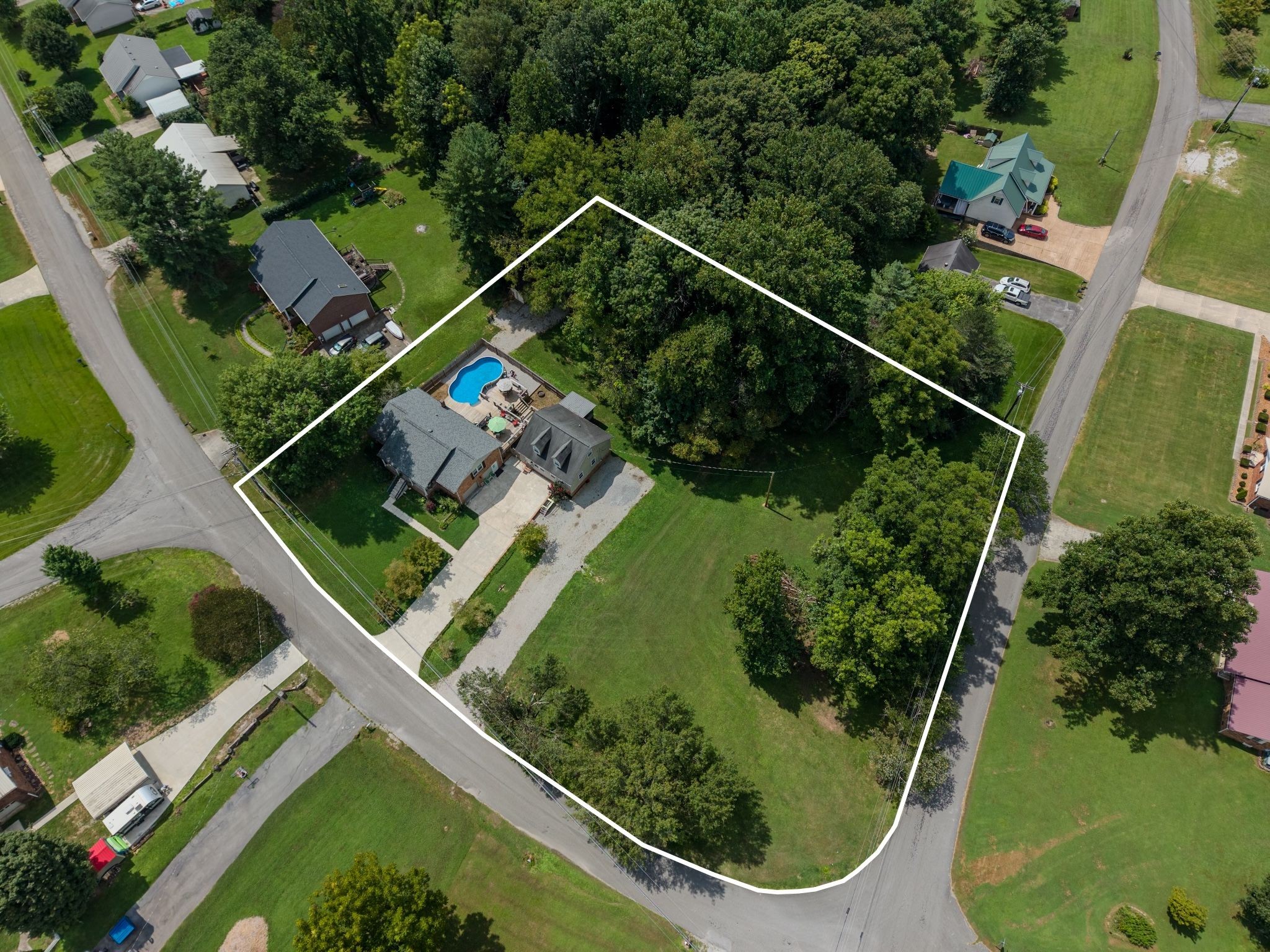 Property photo 4