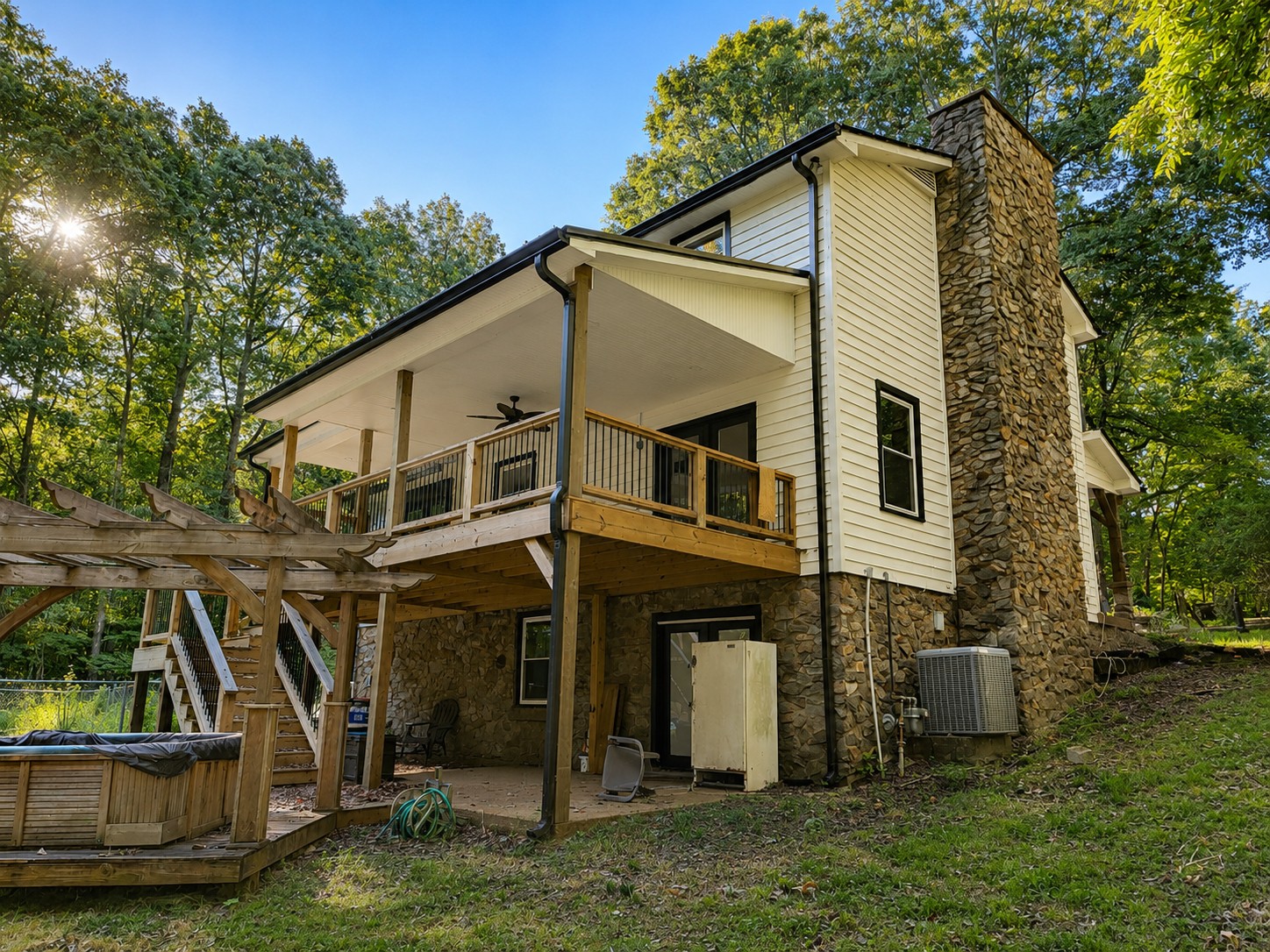Property photo 5