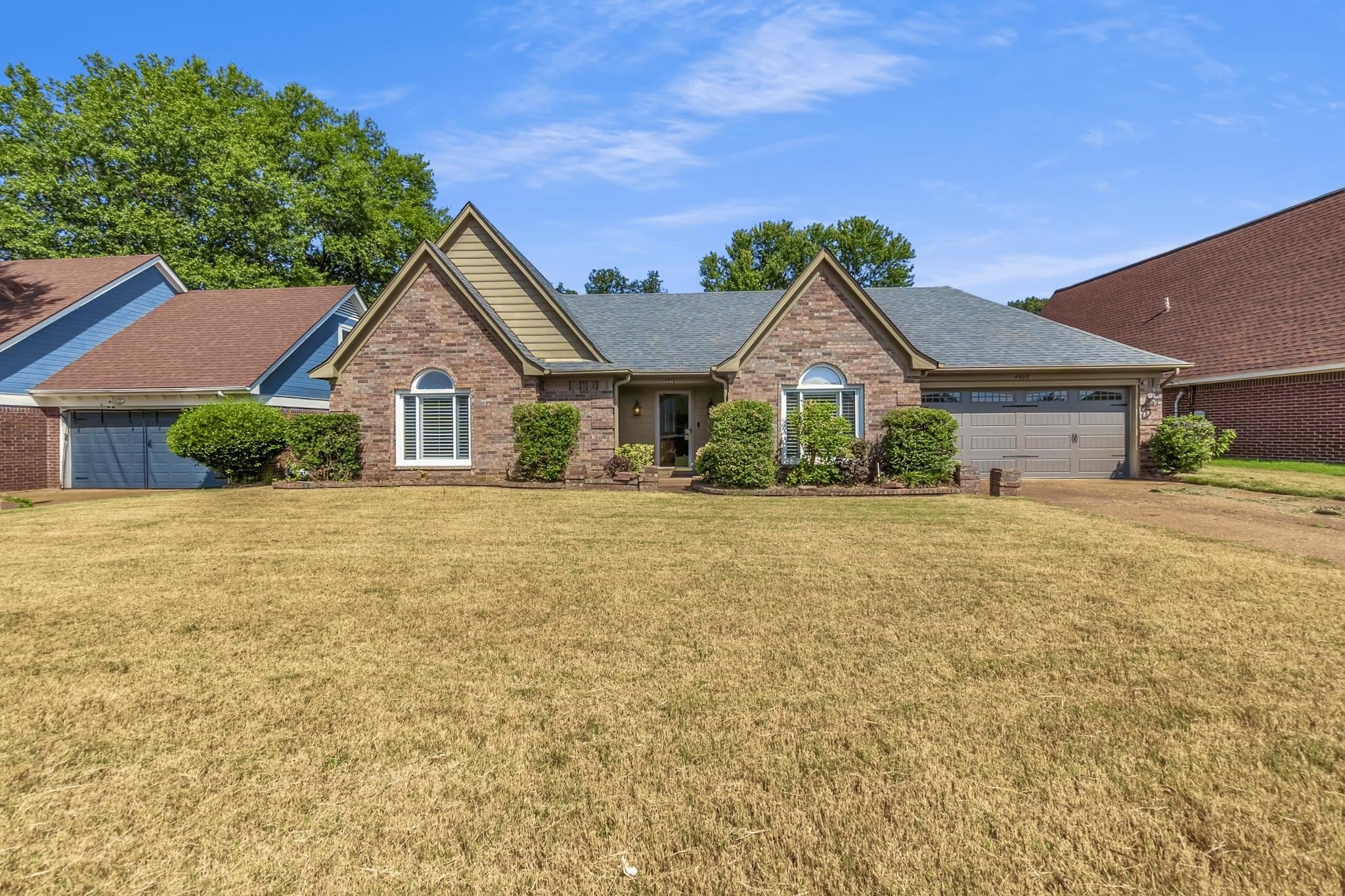 Property photo 1