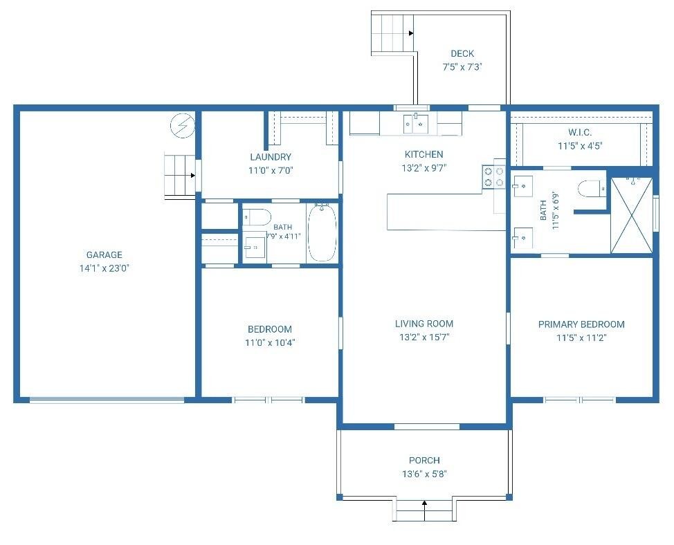 Property photo 2