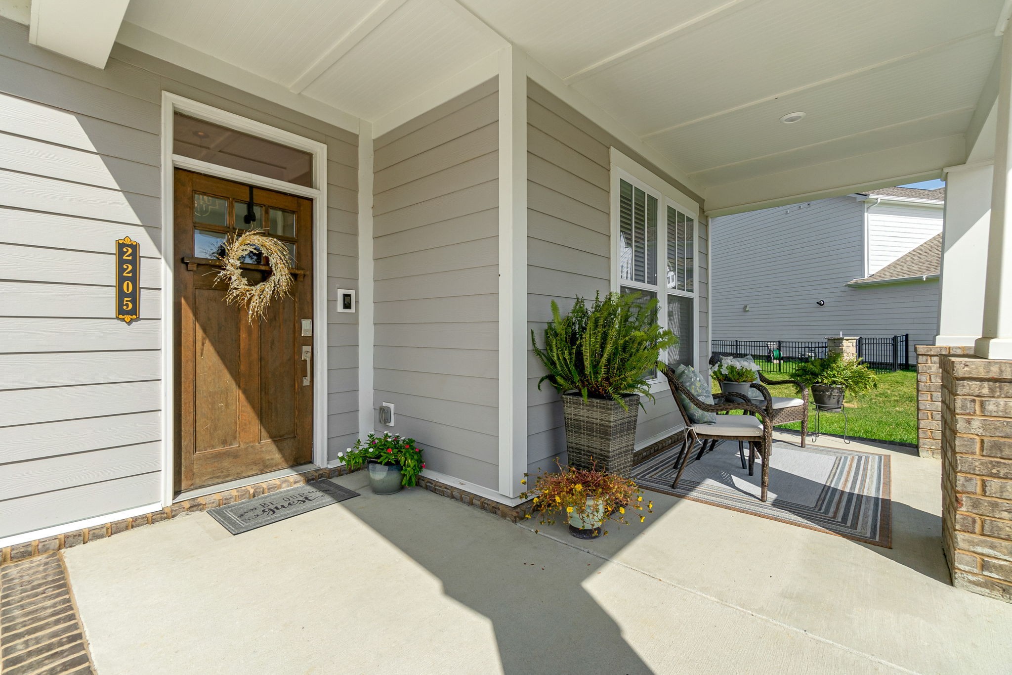 Property photo 4