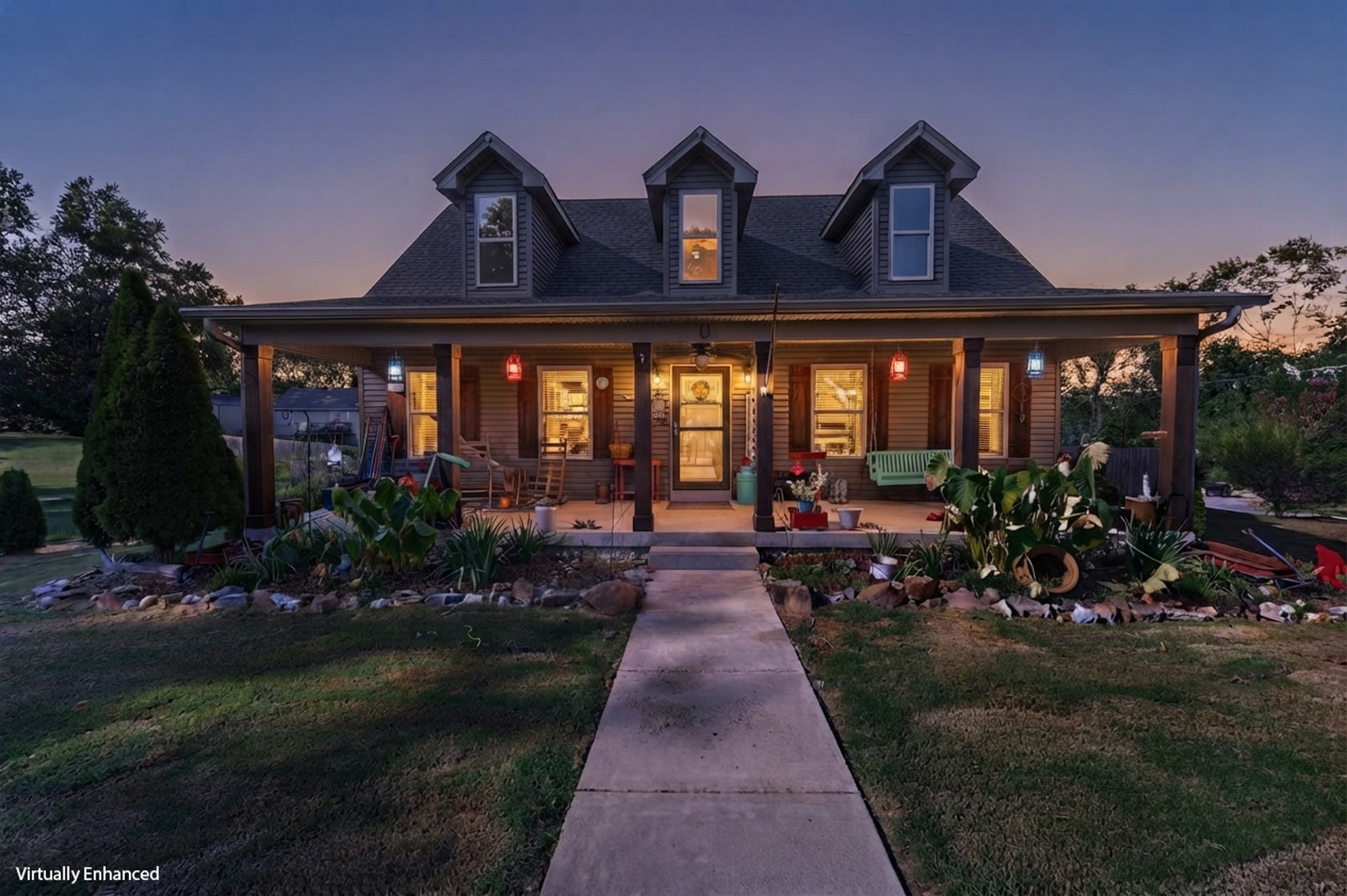 Property photo 3