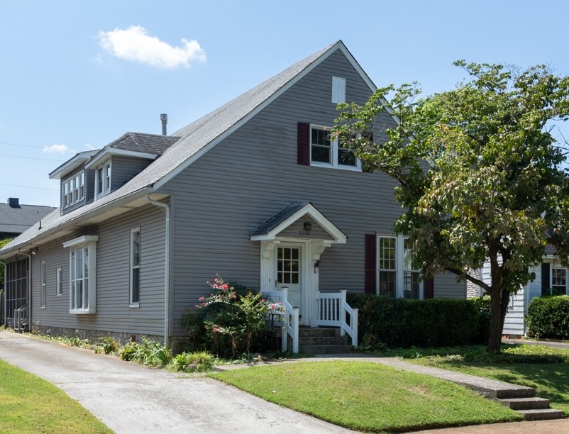 Property photo 1