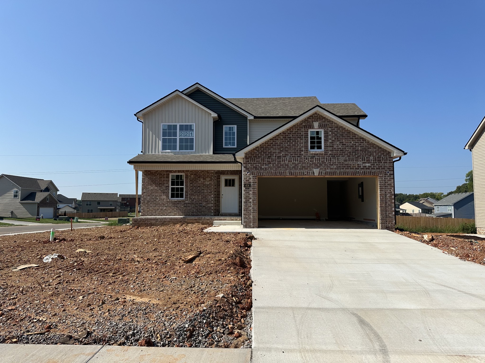 Property photo 2