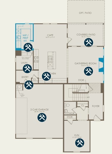 Property photo 3