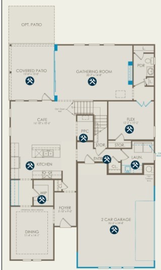 Property photo 3
