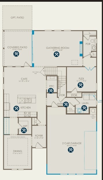 Property photo 4