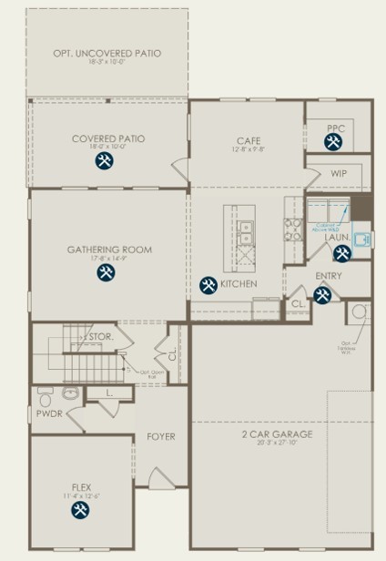 Property photo 3