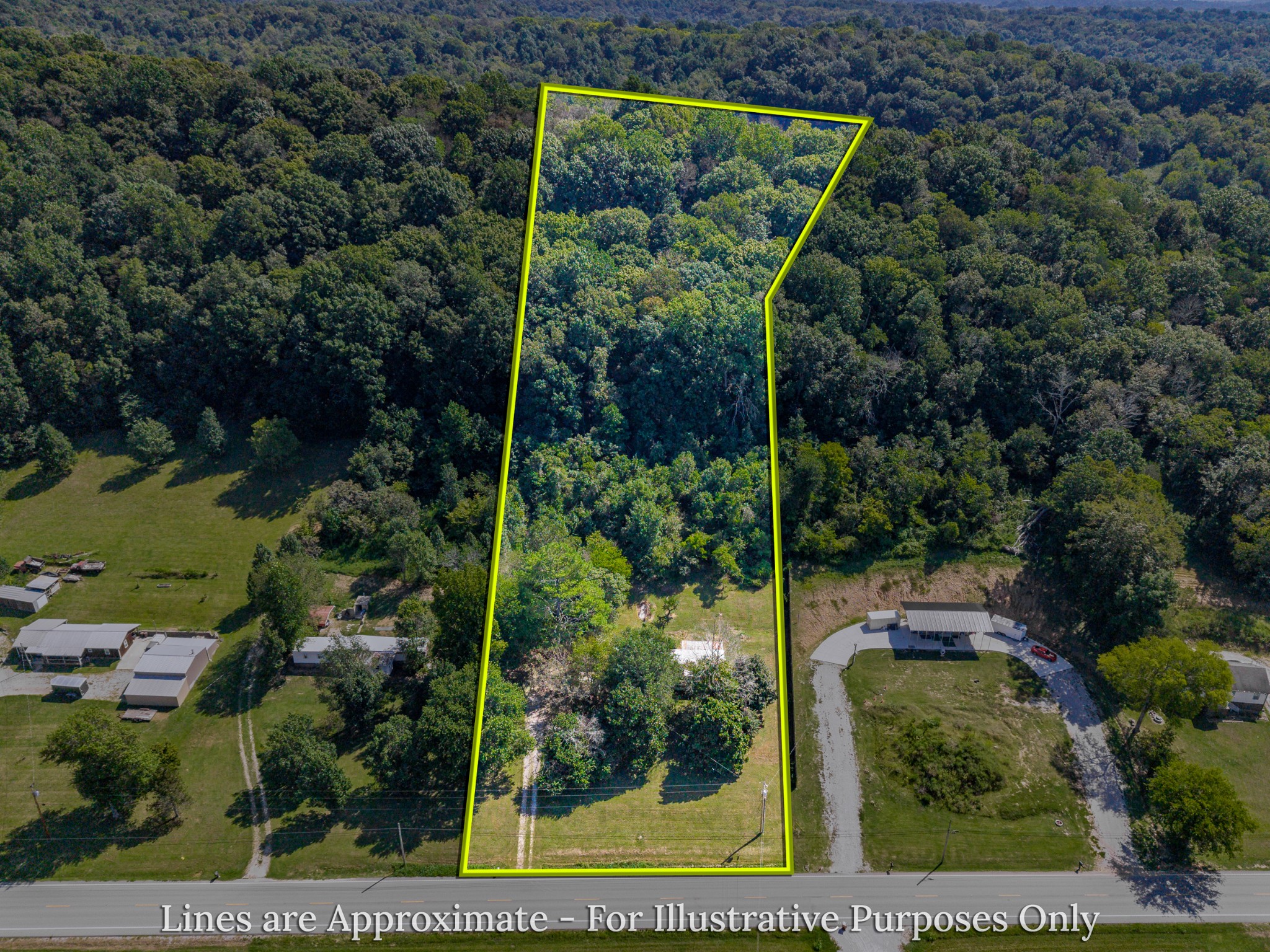 Property photo 1