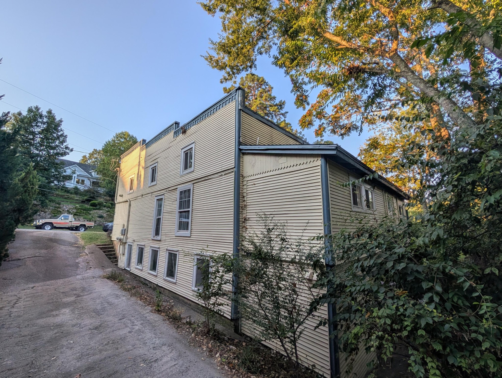 Property photo 3