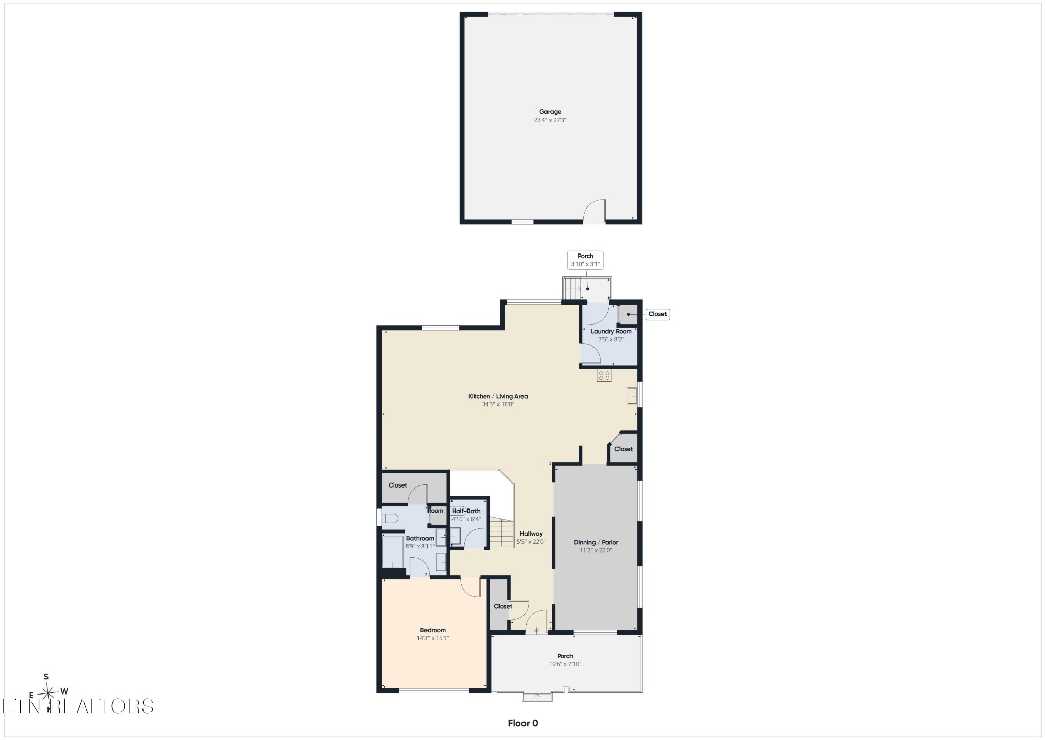 Property photo 4