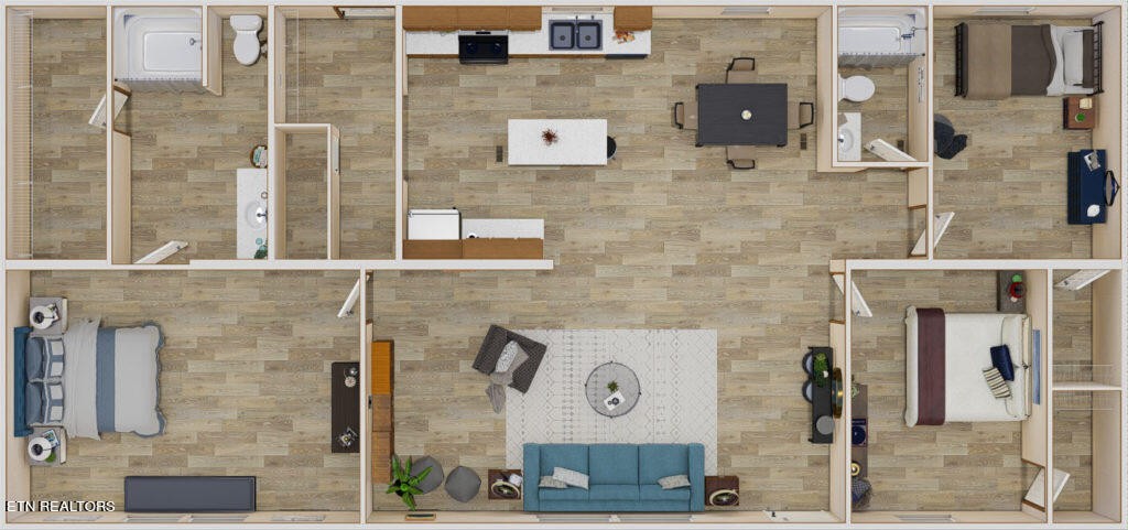 Property photo 3