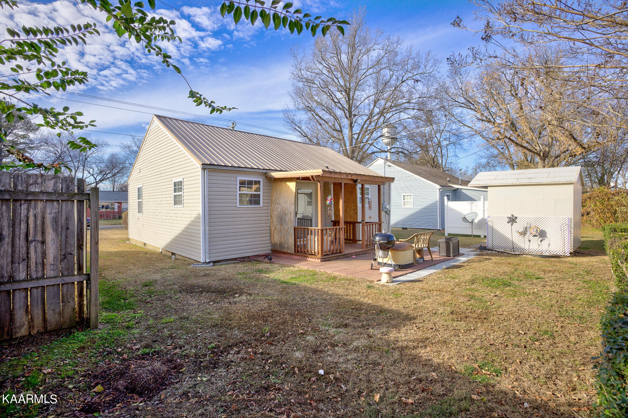 Property photo 3