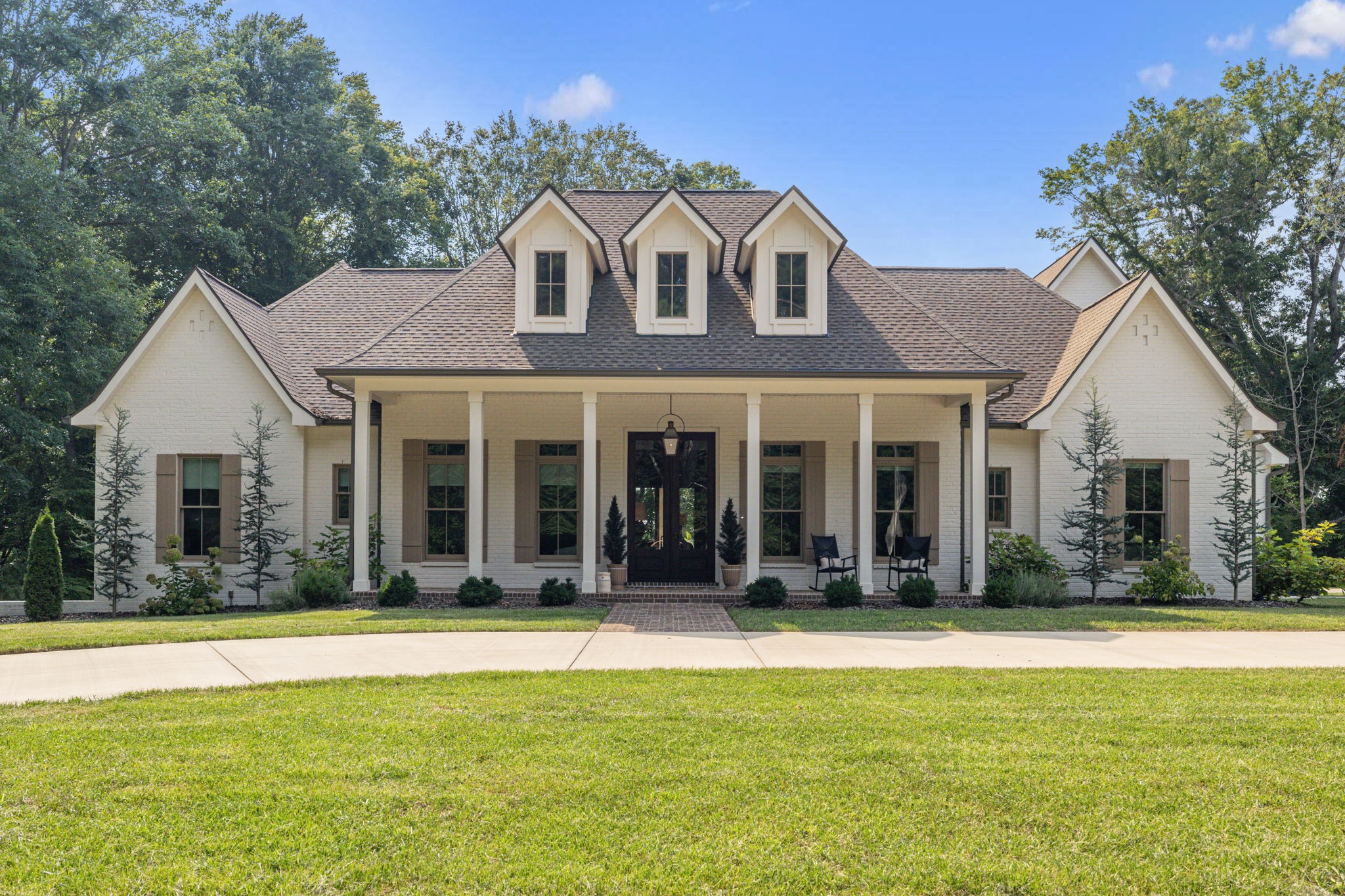4219 Sadlersville Rd