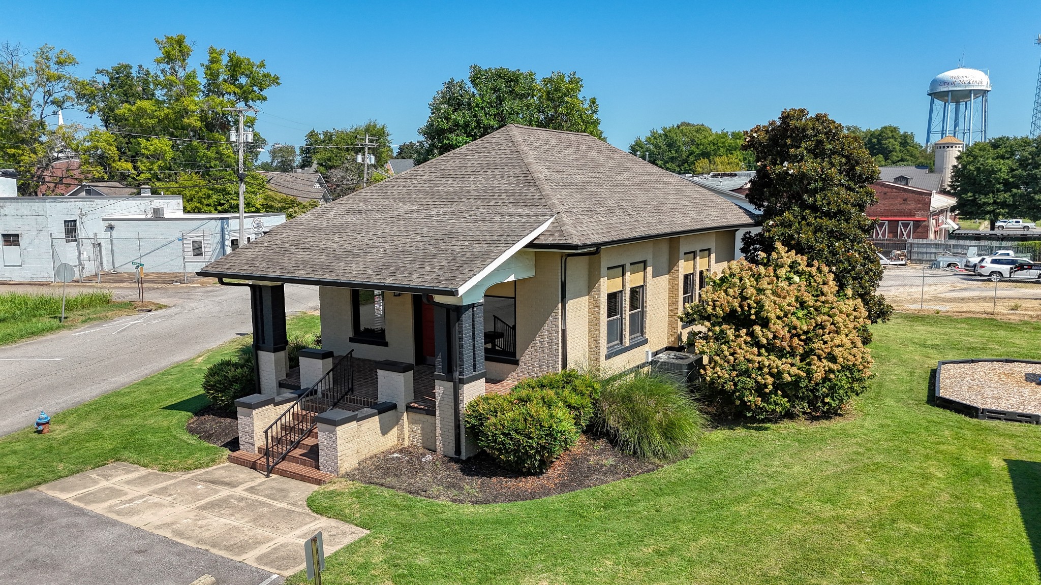Property photo 4