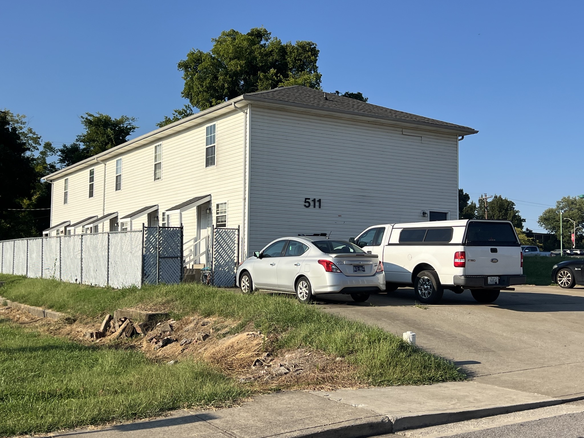 Property photo 4