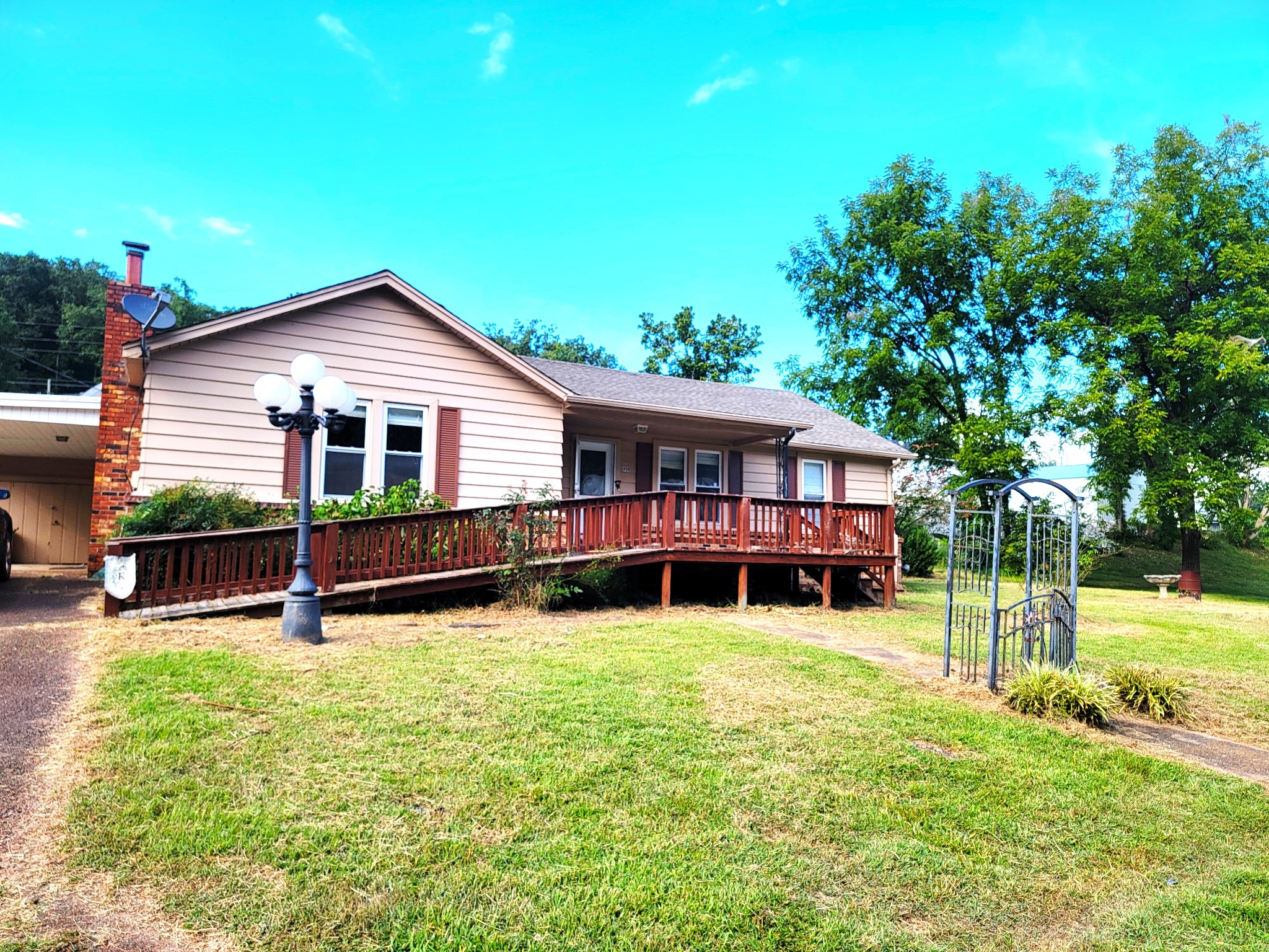 Property photo 2