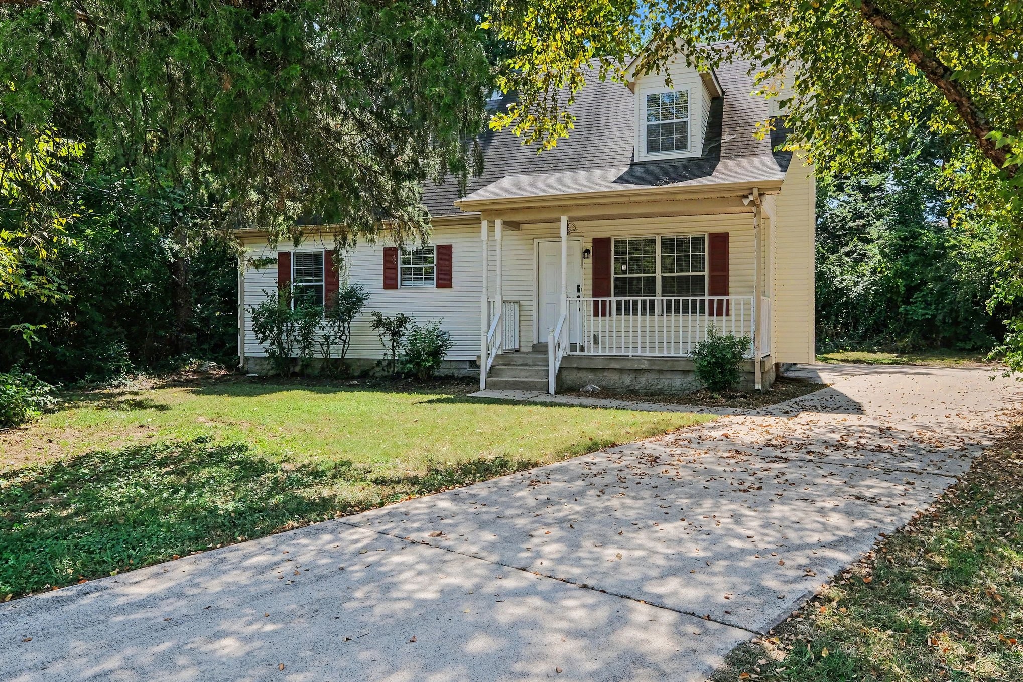 Property photo 1