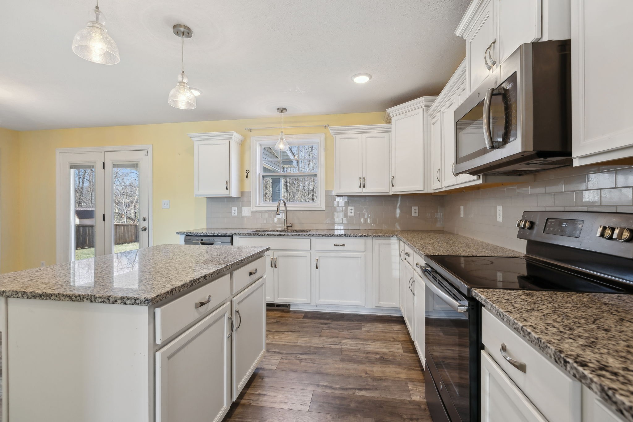 Property photo 5