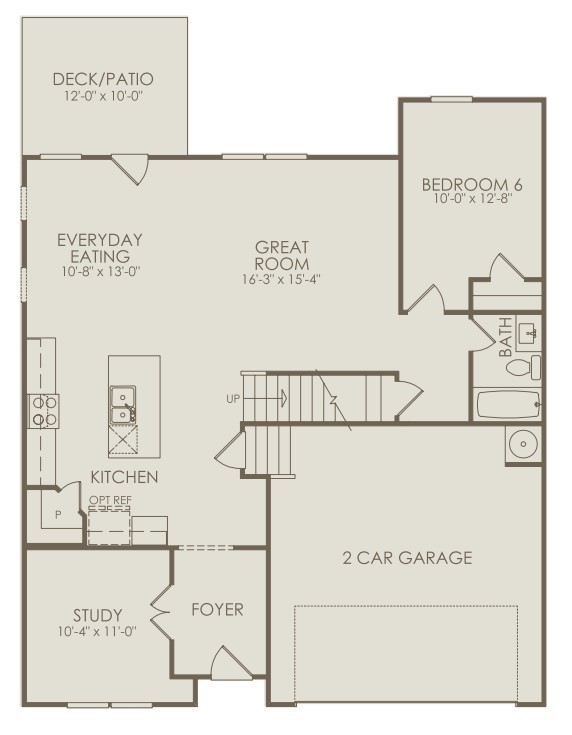 Property photo 2